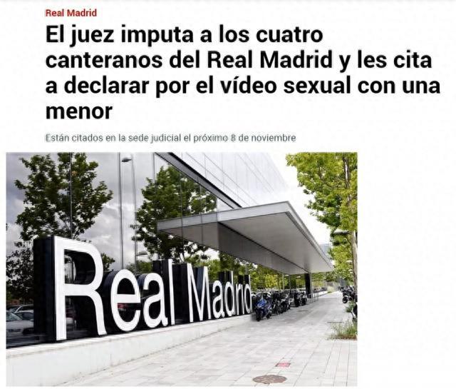 喜剧之王2014 相关产品