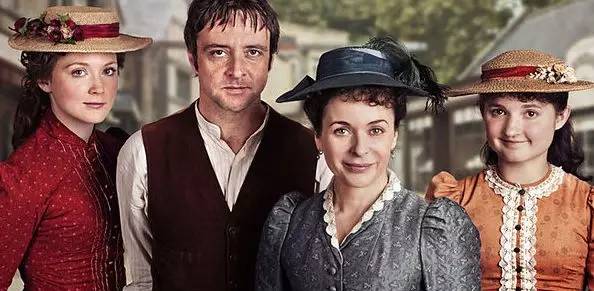 圣龙奇兵大冒险 相关产品