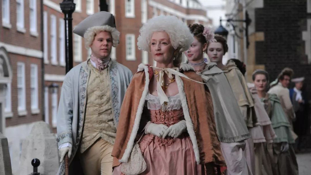 伤痛不会将我们拆散 相关产品