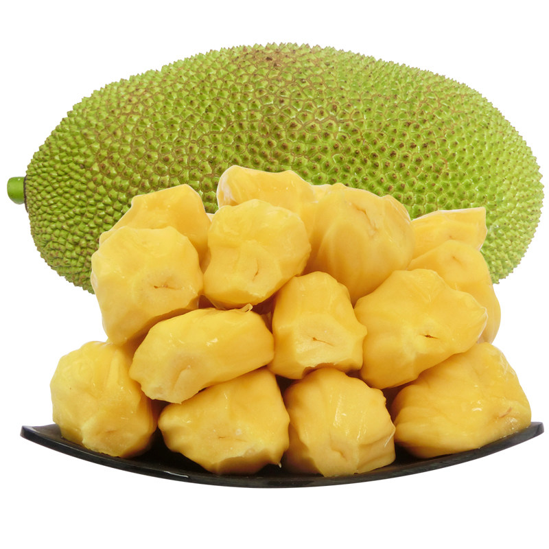 傲慢与善良 相关产品