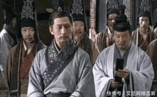 亚马逊河上的爱情