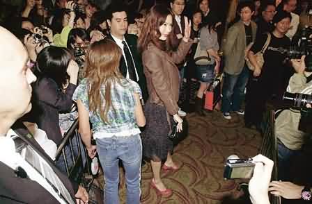 会计刺客（普通话版） 相关产品