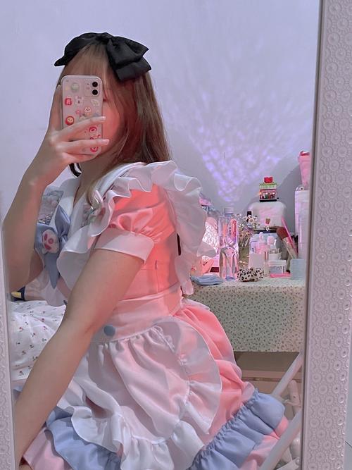 圆梦巨人（原声版）