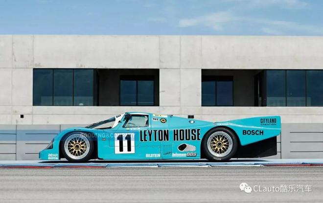 伦敦路 相关产品