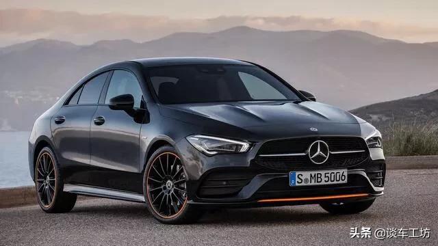 夏目友人帐：石起和可疑来访者 相关产品