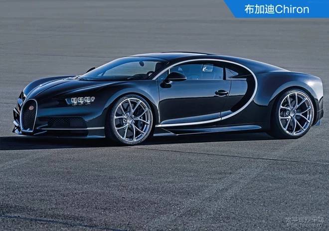 伊比萨 产品主图