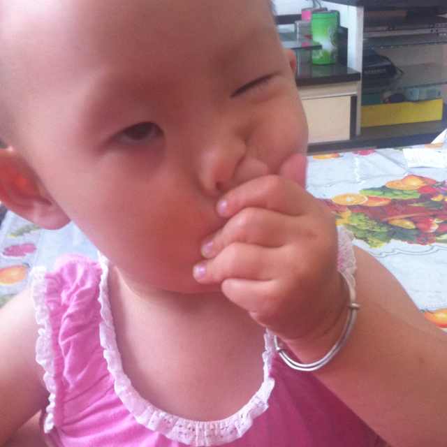 使徒行者（国语版） 产品图片