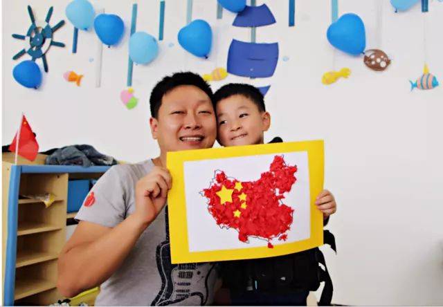 伤物语1：铁血篇