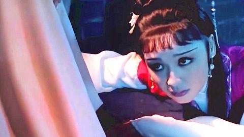 嗳！乡下女孩 相关产品