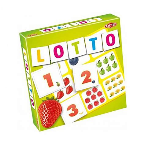 吴山居事件账之燃骨 相关产品