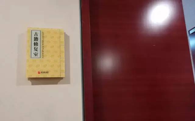 你的一部分 相关产品