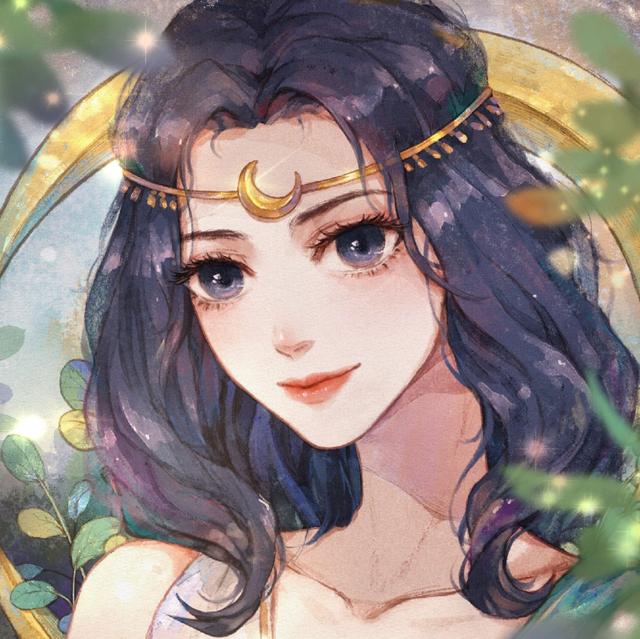 传输失败 相关产品