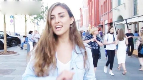 只要你说你爱我 产品图片