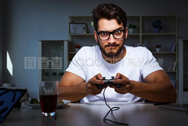 外星+人2 产品图片