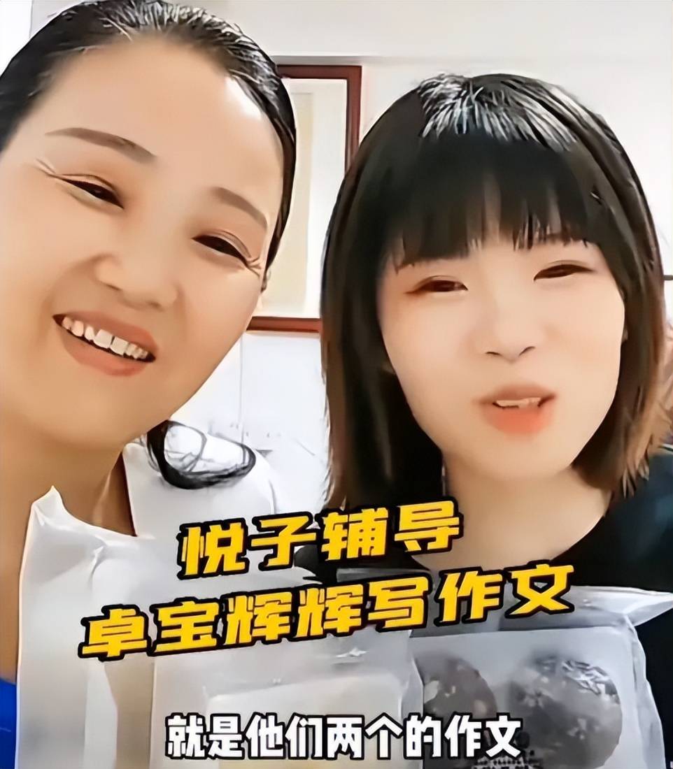 国家要案 产品图片