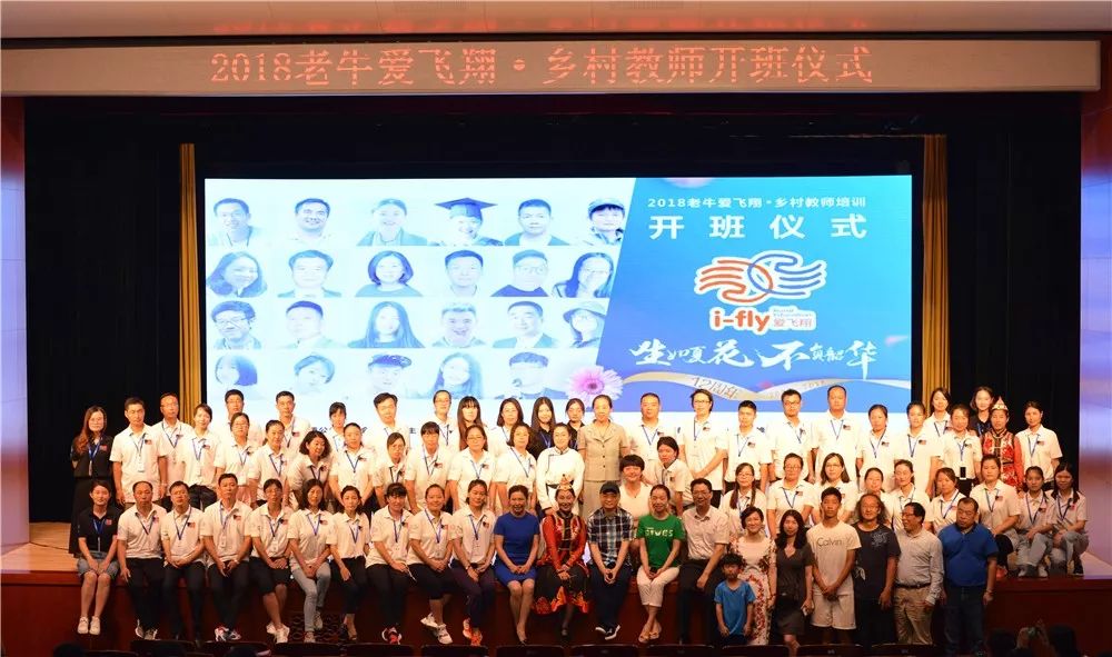 大侠沈胜衣 大俠沈勝衣 相关产品