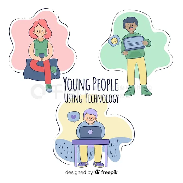 伊斯梅尔 相关产品