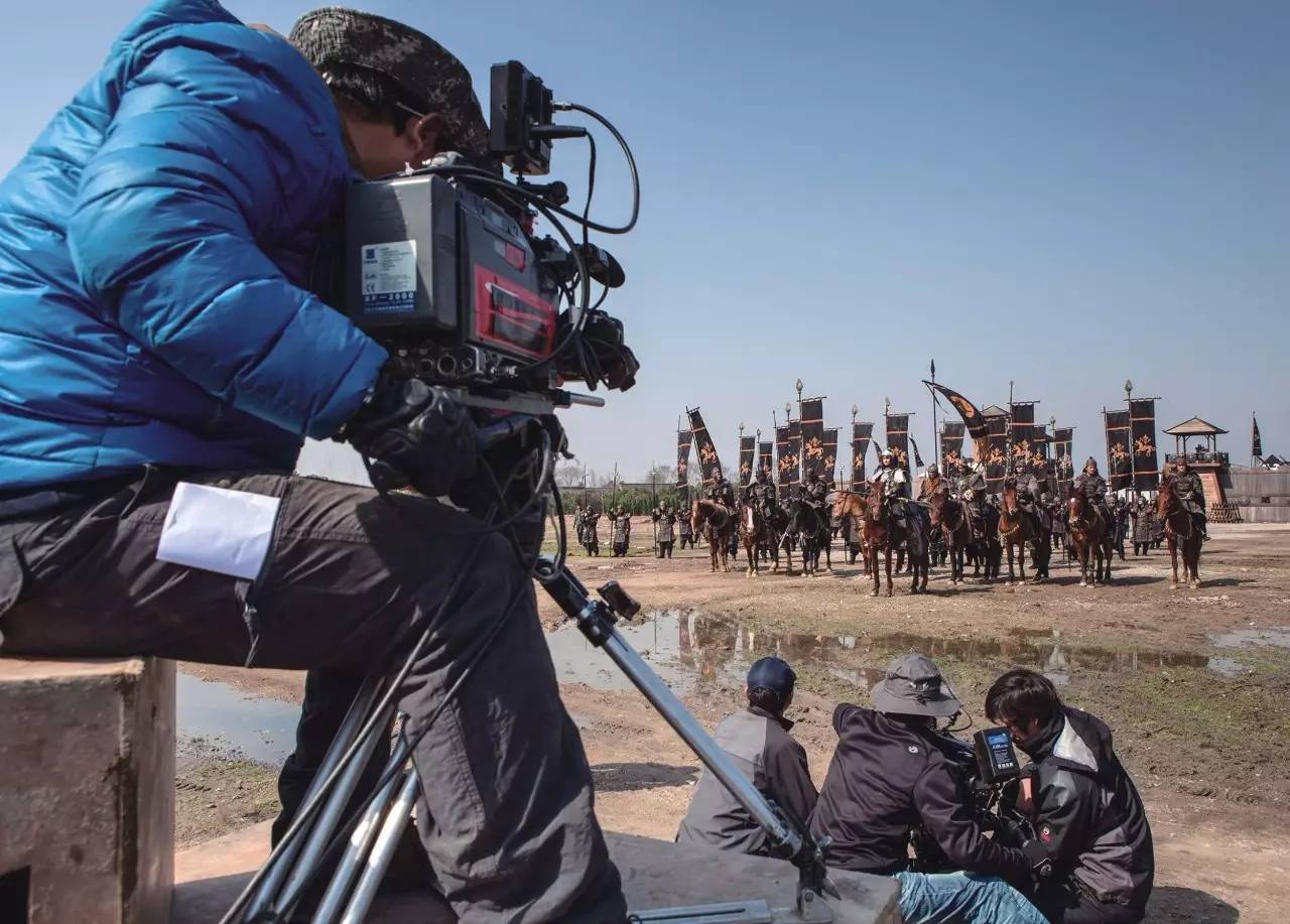 保安官 推荐产品