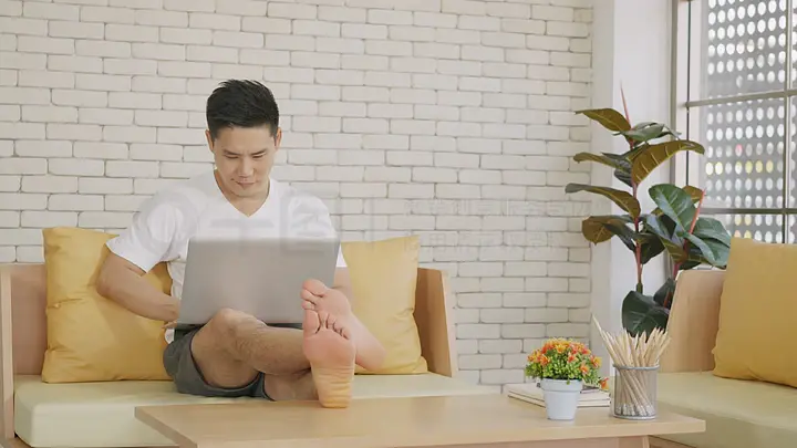 偷心者 相关产品