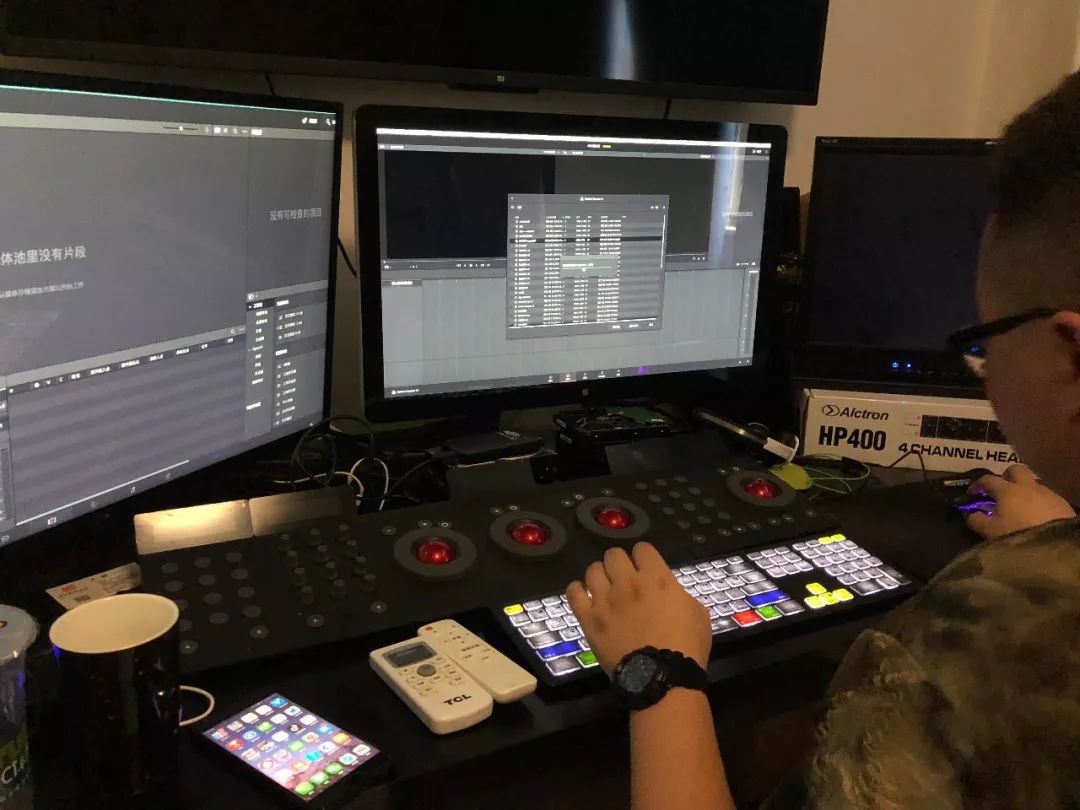 传染病（粤语版） 推荐产品