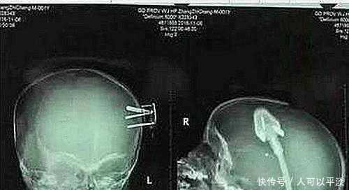 叛舰喋血记 相关产品