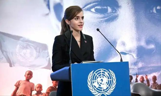 墨西哥人 相关产品