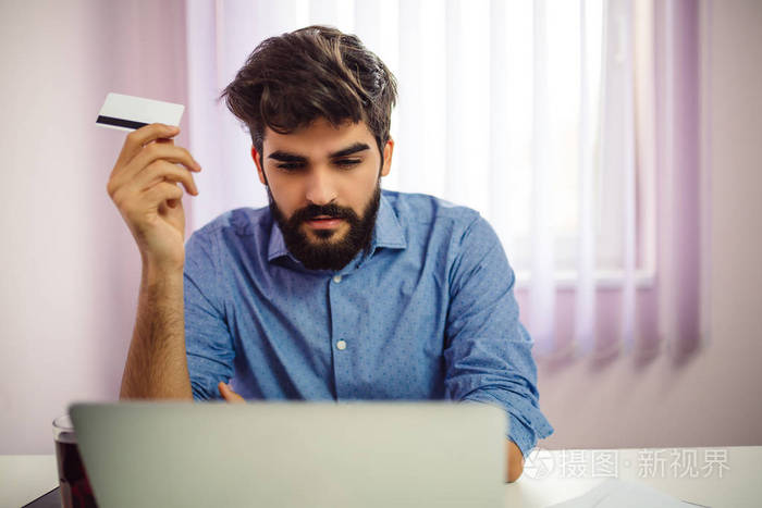 倩女幽魂3：道道道 (粤语版) 相关产品