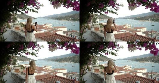 傩之恋 相关产品