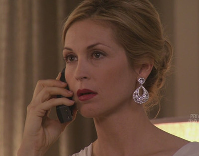 叶落情未了 产品图片