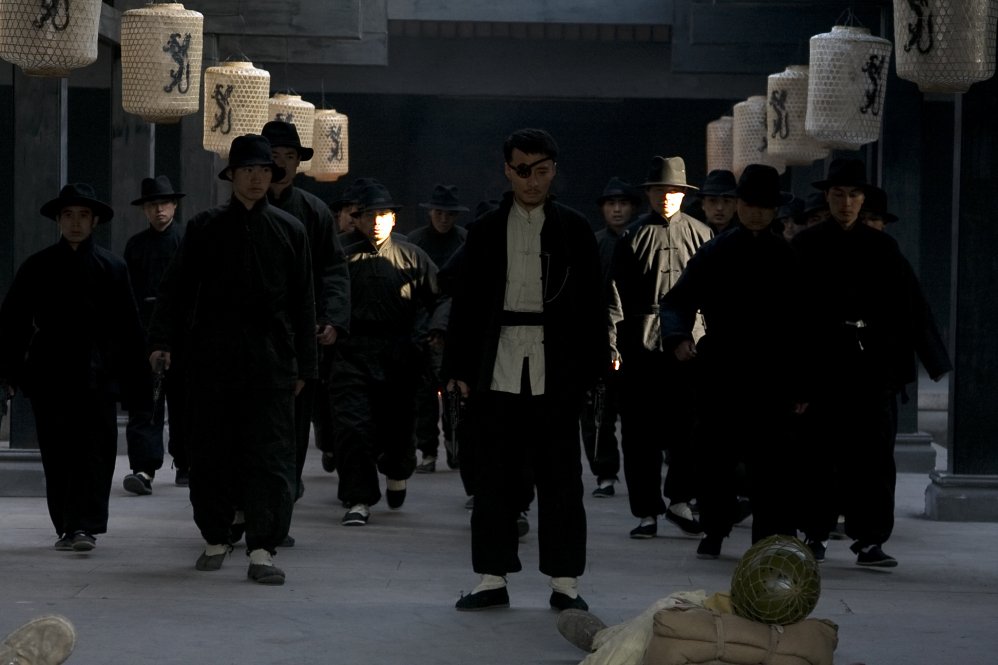 复活她 产品图片