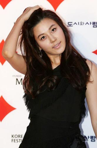 垫底俱乐部 相关产品