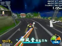 善意的背叛 推荐产品