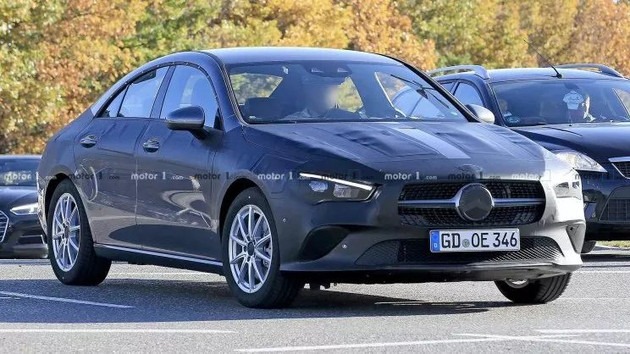 俏如彩蝶飞飞飞 相关产品