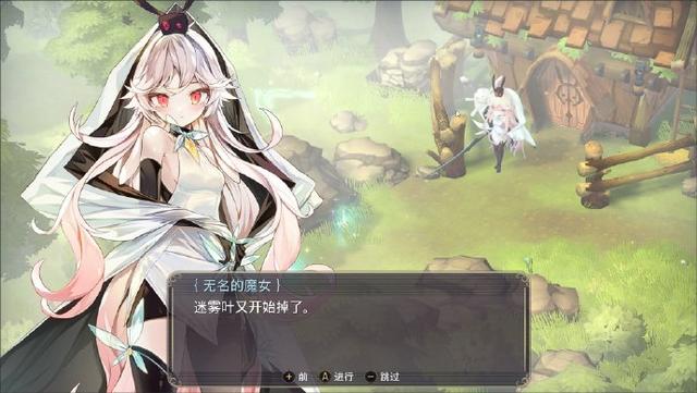 哈啦大发师 产品图片