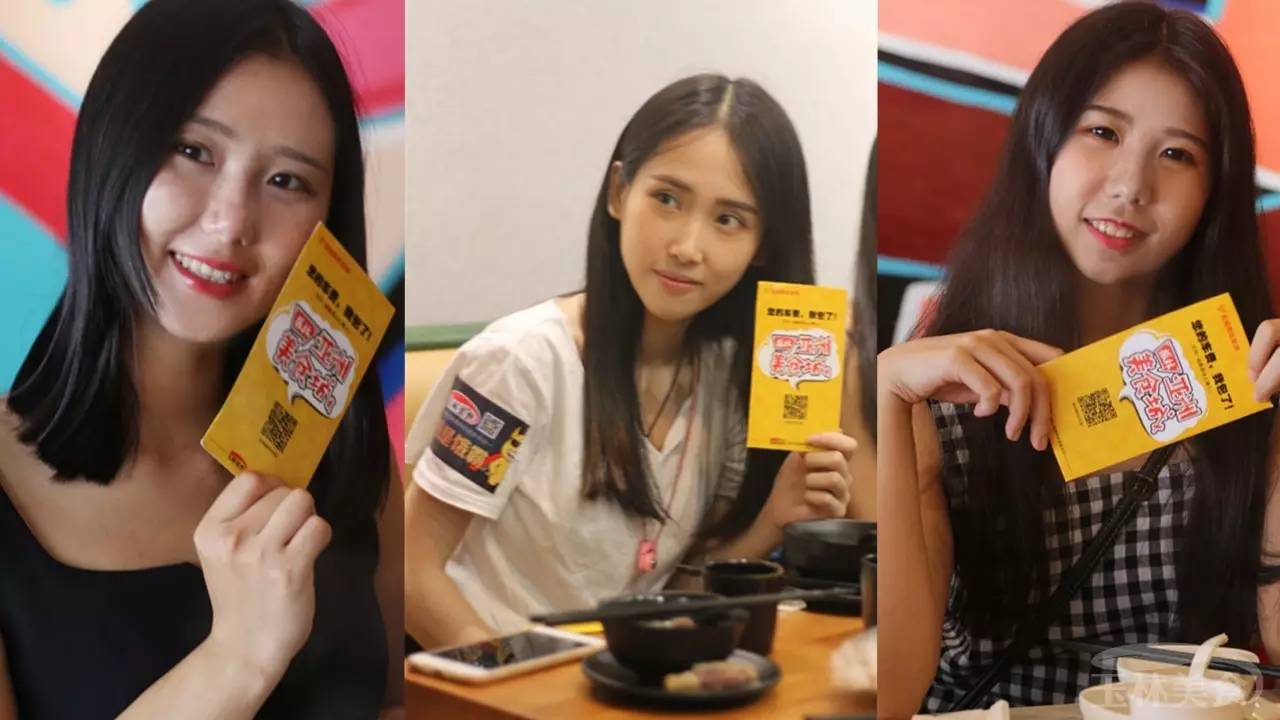 善意的背叛 相关产品