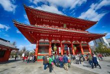 仙班校园 产品图片