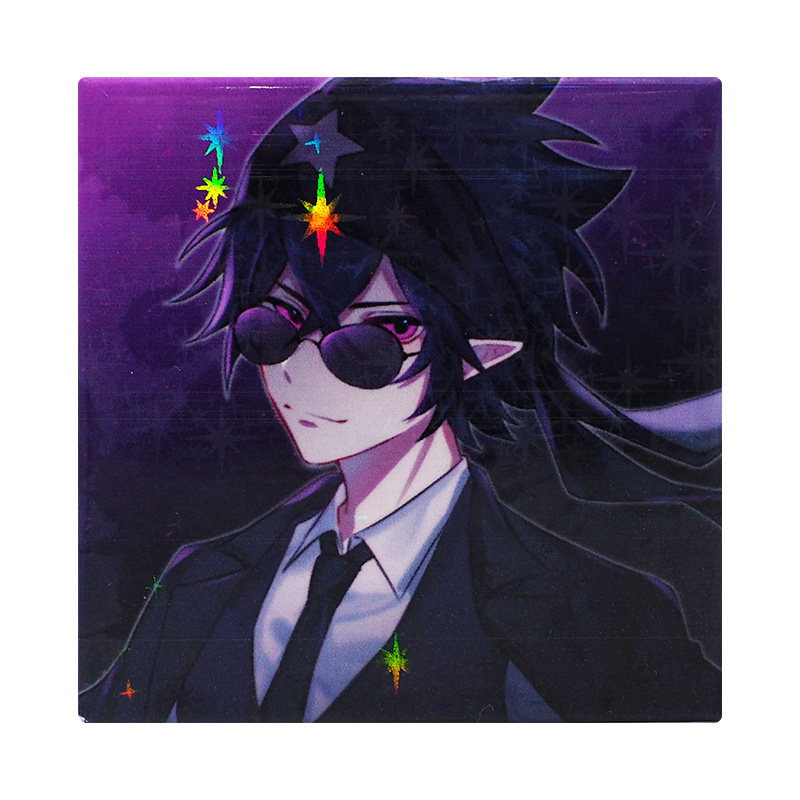 充气女友进化论 相关产品