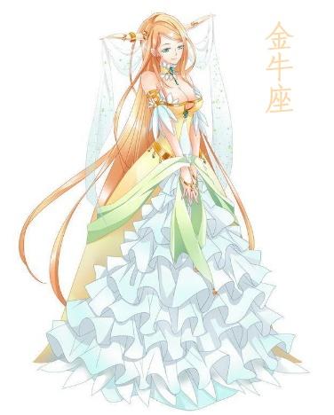 傲慢与偏见 原声版 产品图片