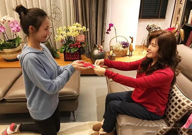 你的名字是玫瑰 相关产品