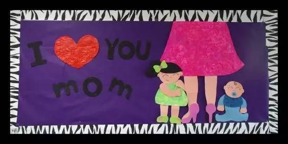 便利贴 相关产品