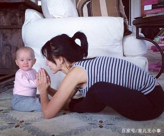 侠骨柔情 相关产品