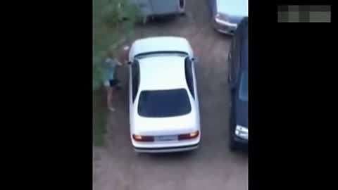 佳媞的幸福 产品主图