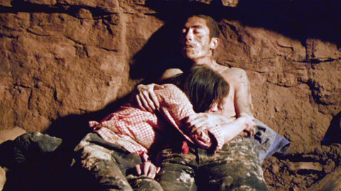 人妖阿发 痴人三部曲 1／3 产品主图