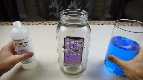 与爱共舞 产品主图