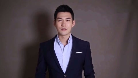 佩小姐的奇幻城堡 相关产品