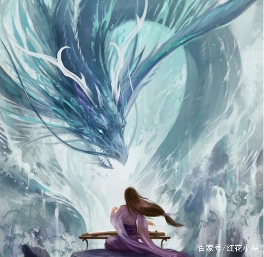 一个很默瑞的圣诞节