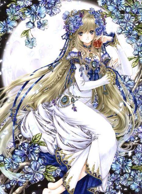 一个很默瑞的圣诞节