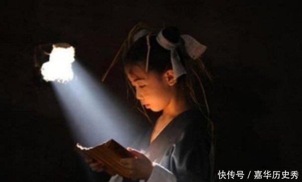 在那遥远的小岛 产品图片