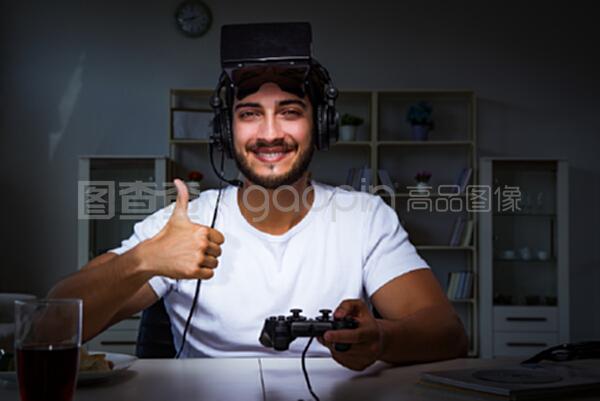 你知不知道我爱你 相关产品