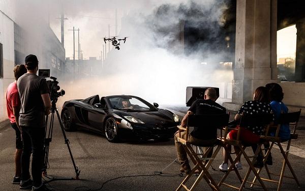 倩女幽魂2人间道 (普通话版) 相关产品